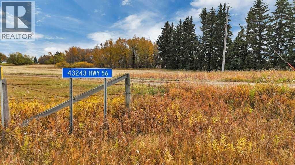 43243 HWY 56