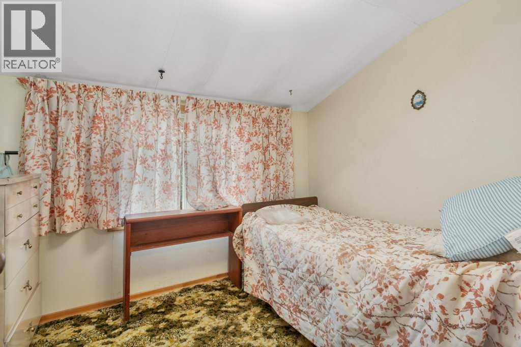 43243 HWY 56