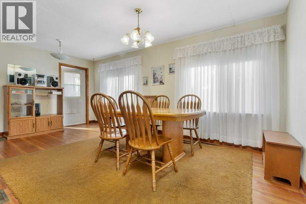 43243 HWY 56