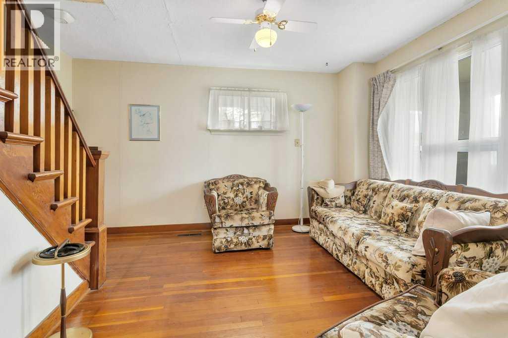 43243 HWY 56