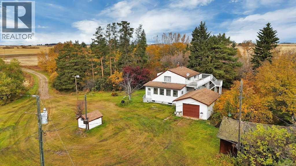 43243 HWY 56