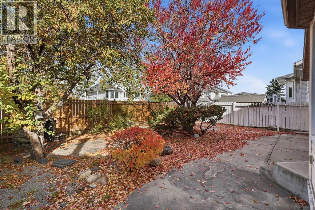 866 Applewood Drive Se, Calgary, Alberta  T2A 7R6 - Photo 43 - A2337206