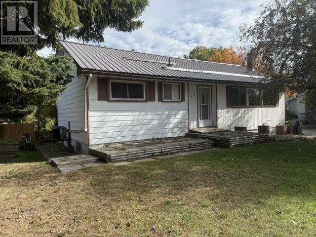 428 Boundary RD, Sault Ste. Marie, Ontario