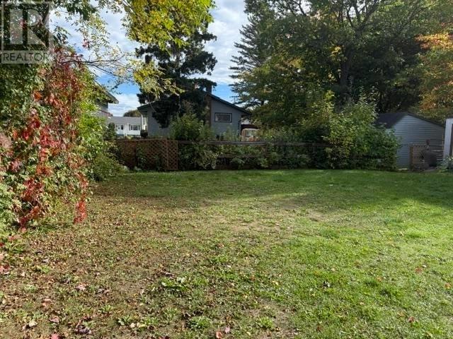 428 Boundary Rd, Sault Ste. Marie, Ontario  P6A 5C2 - Photo 7 - SM262836