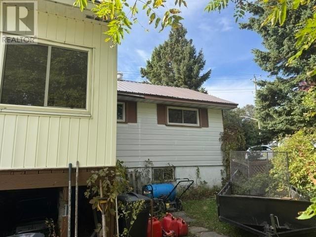 428 Boundary Rd, Sault Ste. Marie, Ontario  P6A 5C2 - Photo 5 - SM262836