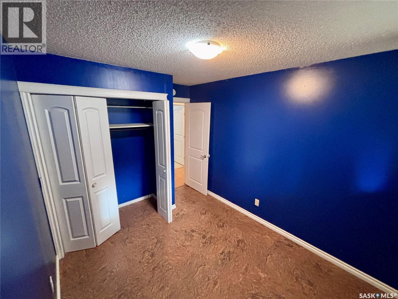 716 425 115th Street E, Saskatoon, Saskatchewan  S7N 2E5 - Photo 10 - SK050869