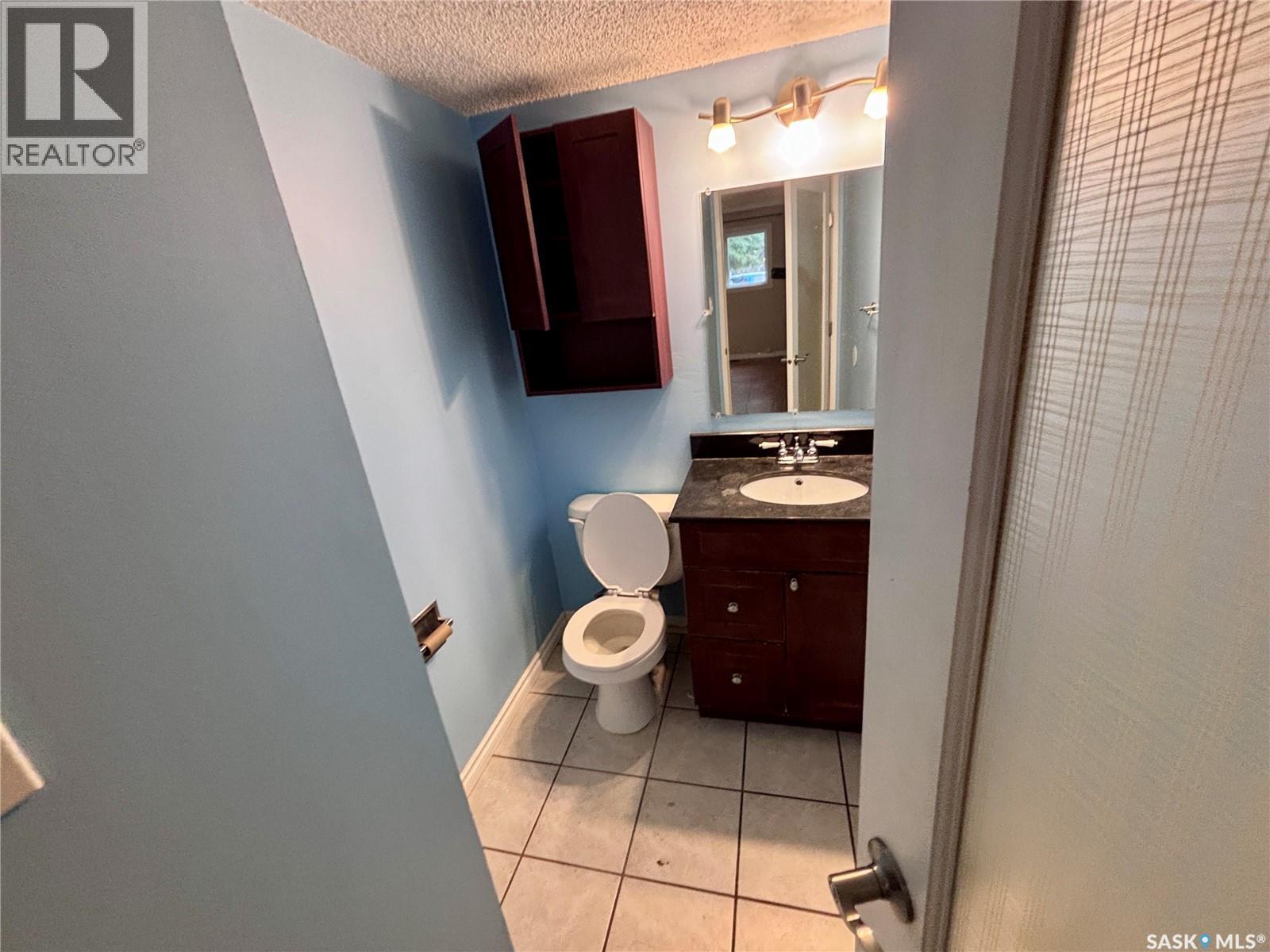 716 425 115th Street E, Saskatoon, Saskatchewan  S7N 2E5 - Photo 13 - SK050869