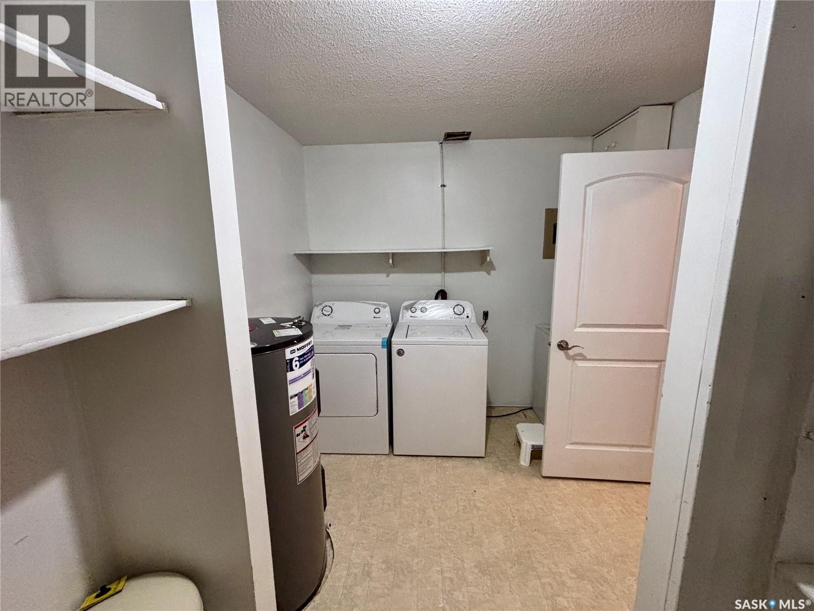 716 425 115th Street E, Saskatoon, Saskatchewan  S7N 2E5 - Photo 15 - SK050869