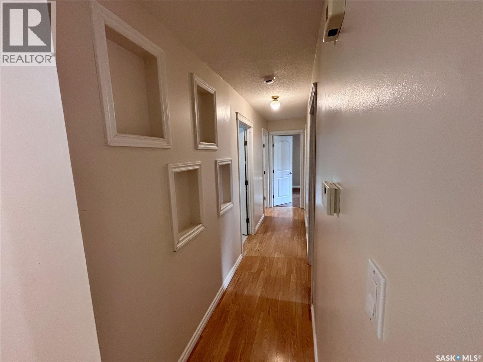 716 425 115th Street E, Saskatoon, Saskatchewan  S7N 2E5 - Photo 8 - SK050869