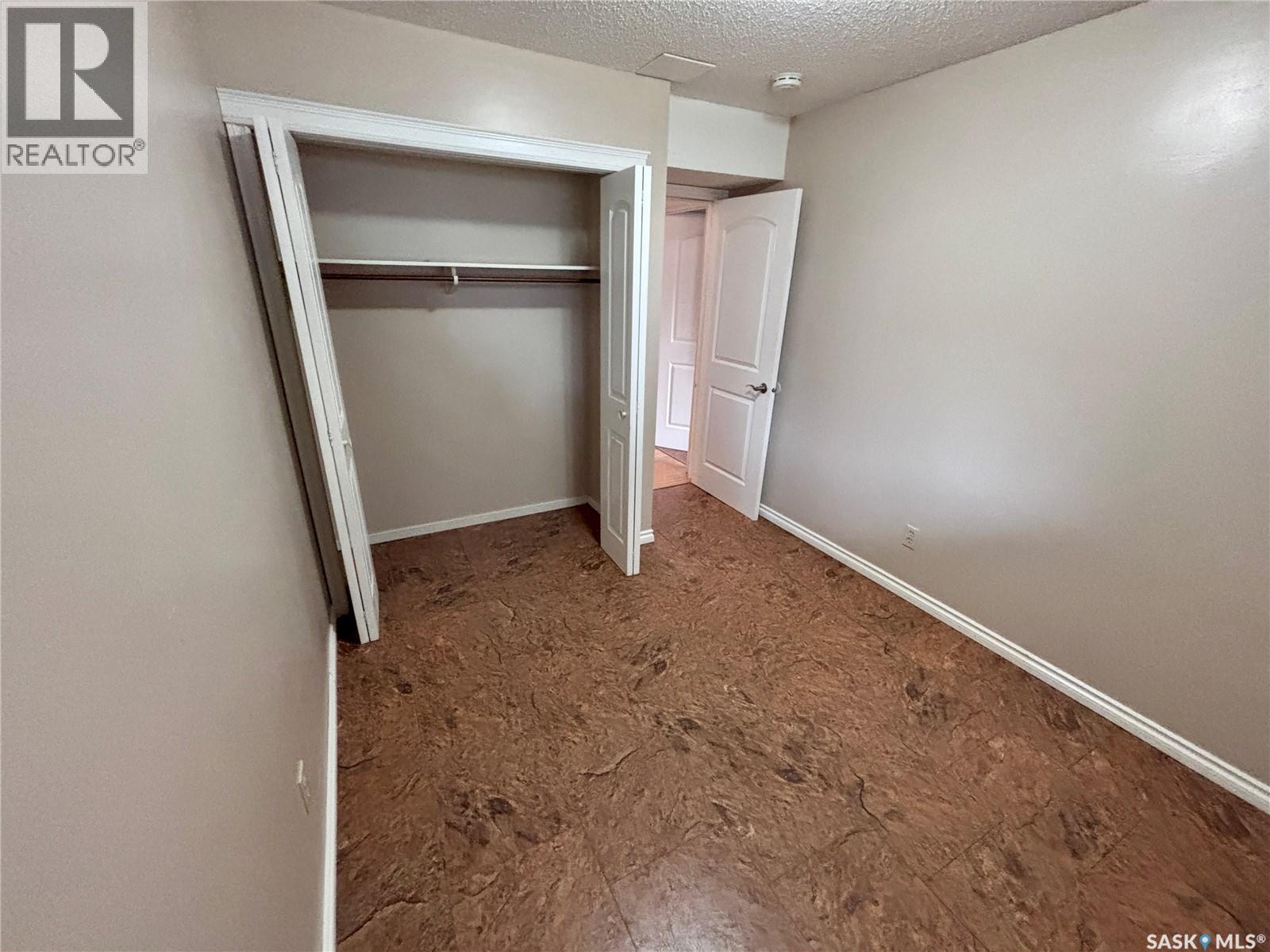 716 425 115th Street E, Saskatoon, Saskatchewan  S7N 2E5 - Photo 9 - SK050869