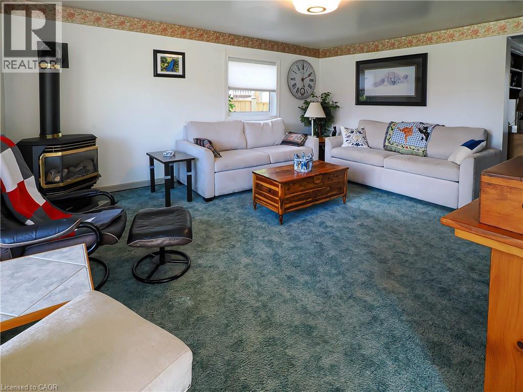 49 Brown Street, Port Dover, Ontario  N0A 1N7 - Photo 10 - 40859948