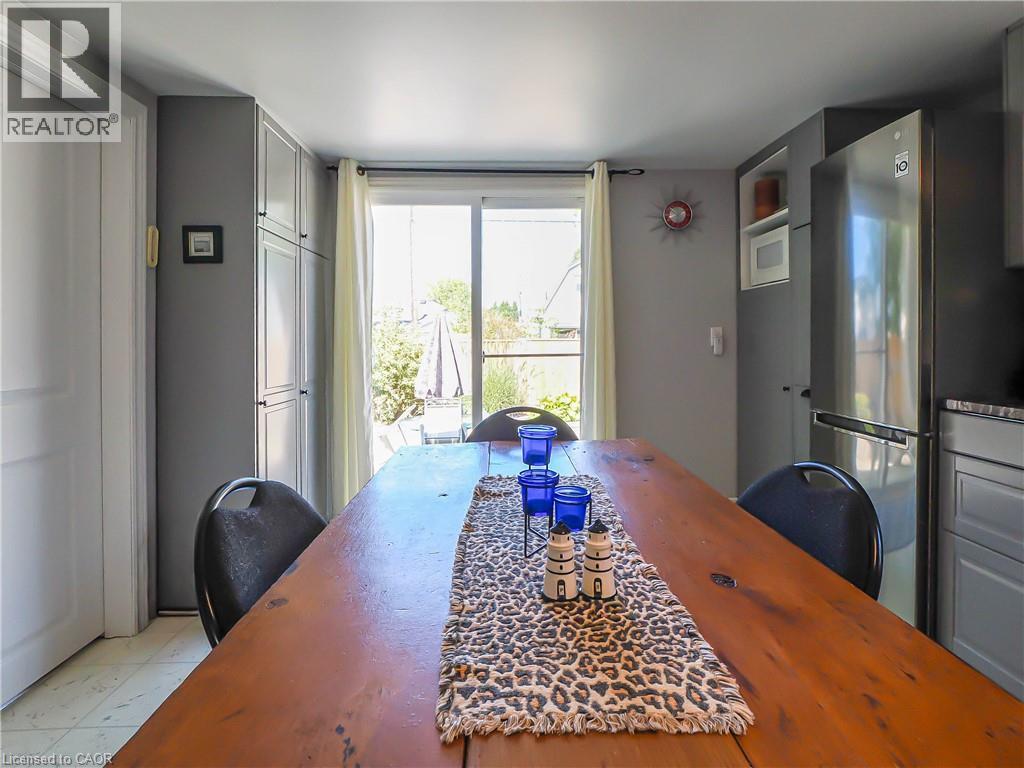 49 Brown Street, Port Dover, Ontario  N0A 1N7 - Photo 7 - 40859948