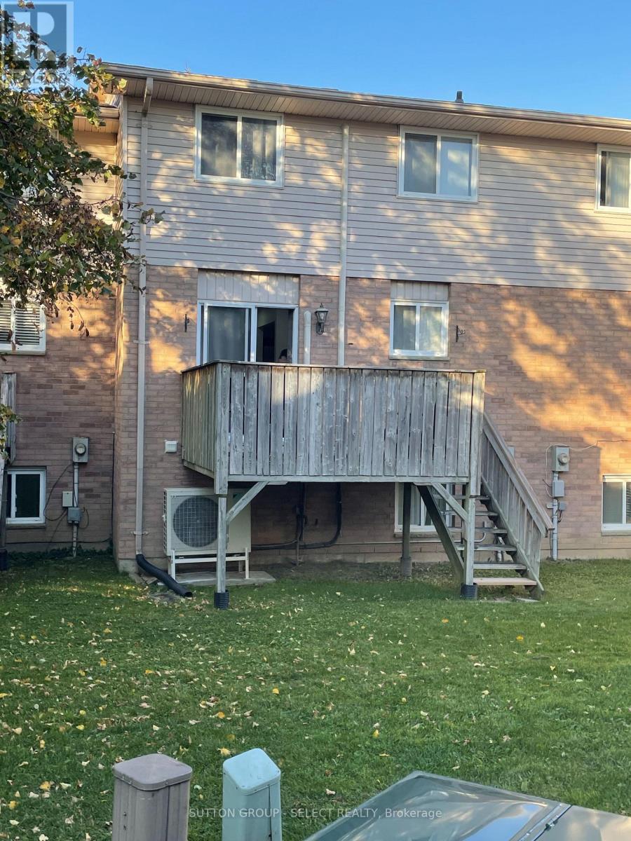 22 - 1855 Aldersbrook Road, London North, Ontario  N6G 4R7 - Photo 26 - X13884468