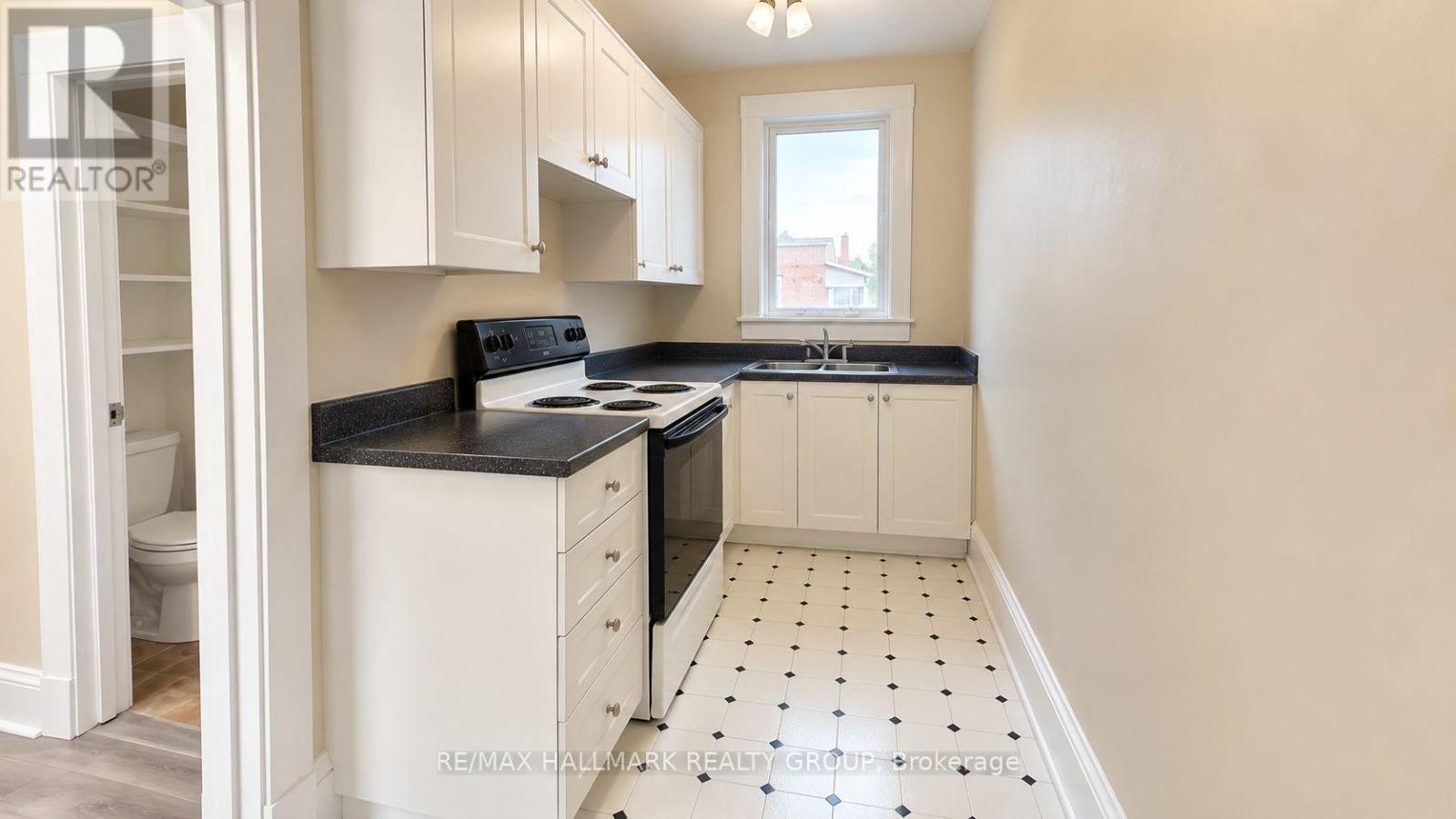 3 - 94 Fairmont Avenue, Ottawa, Ontario K1Y 1X5 - Photo 5 - X13884498