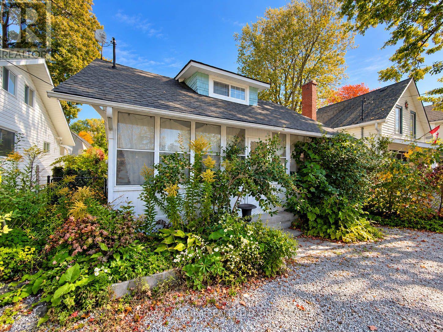 118 LINCOLN ROAD E, Fort Erie, Ontario