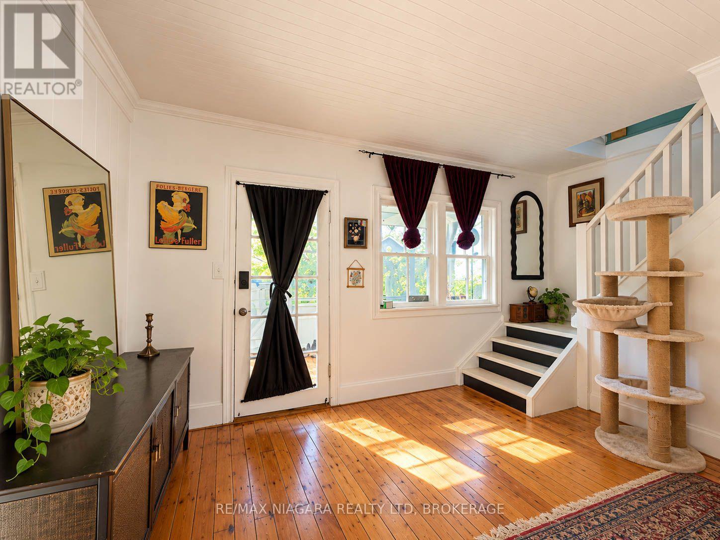 118 Lincoln Road E, Fort Erie, Ontario  L0S 1B0 - Photo 29 - X13884464