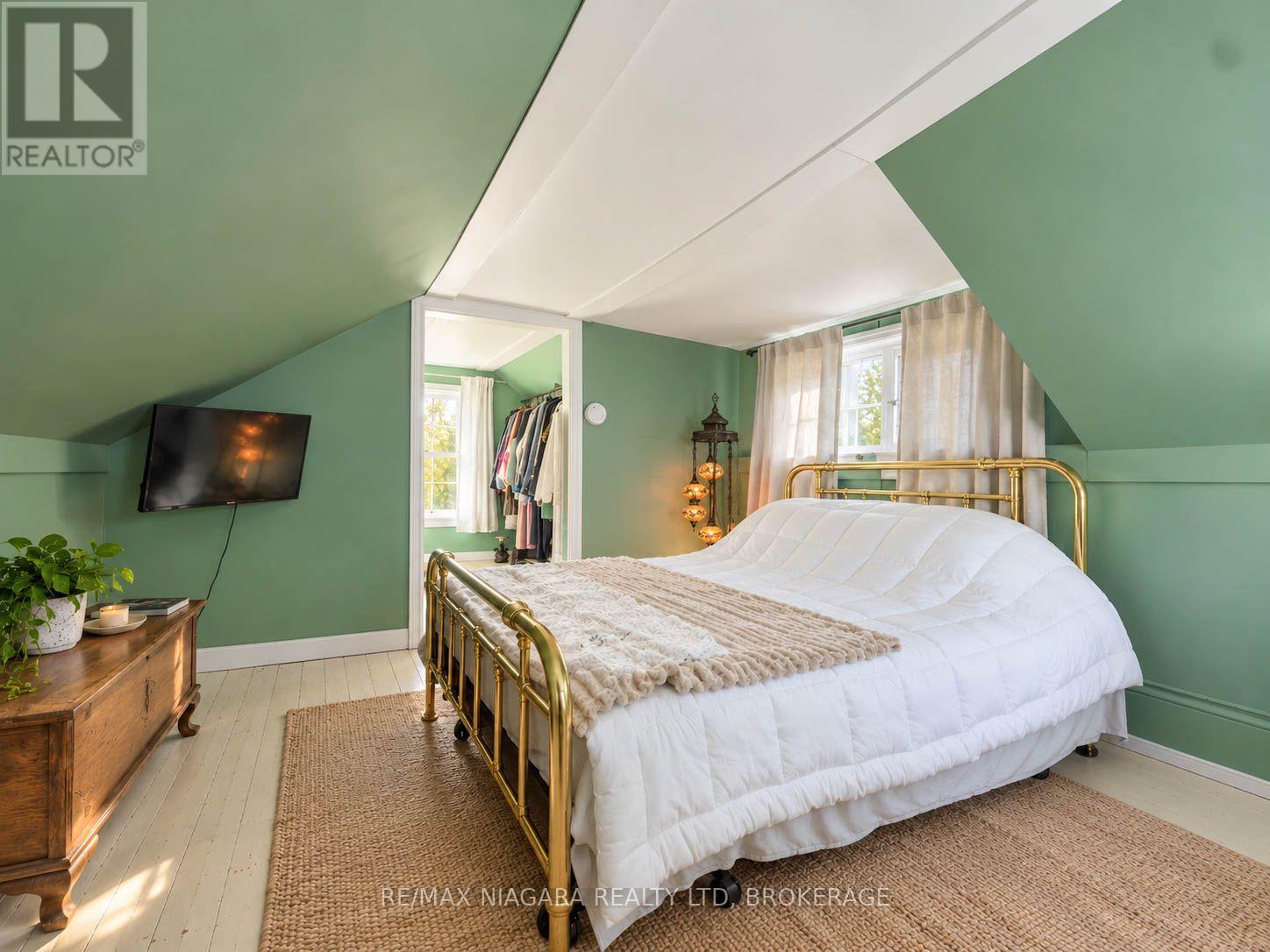 118 Lincoln Road E, Fort Erie, Ontario  L0S 1B0 - Photo 30 - X13884464