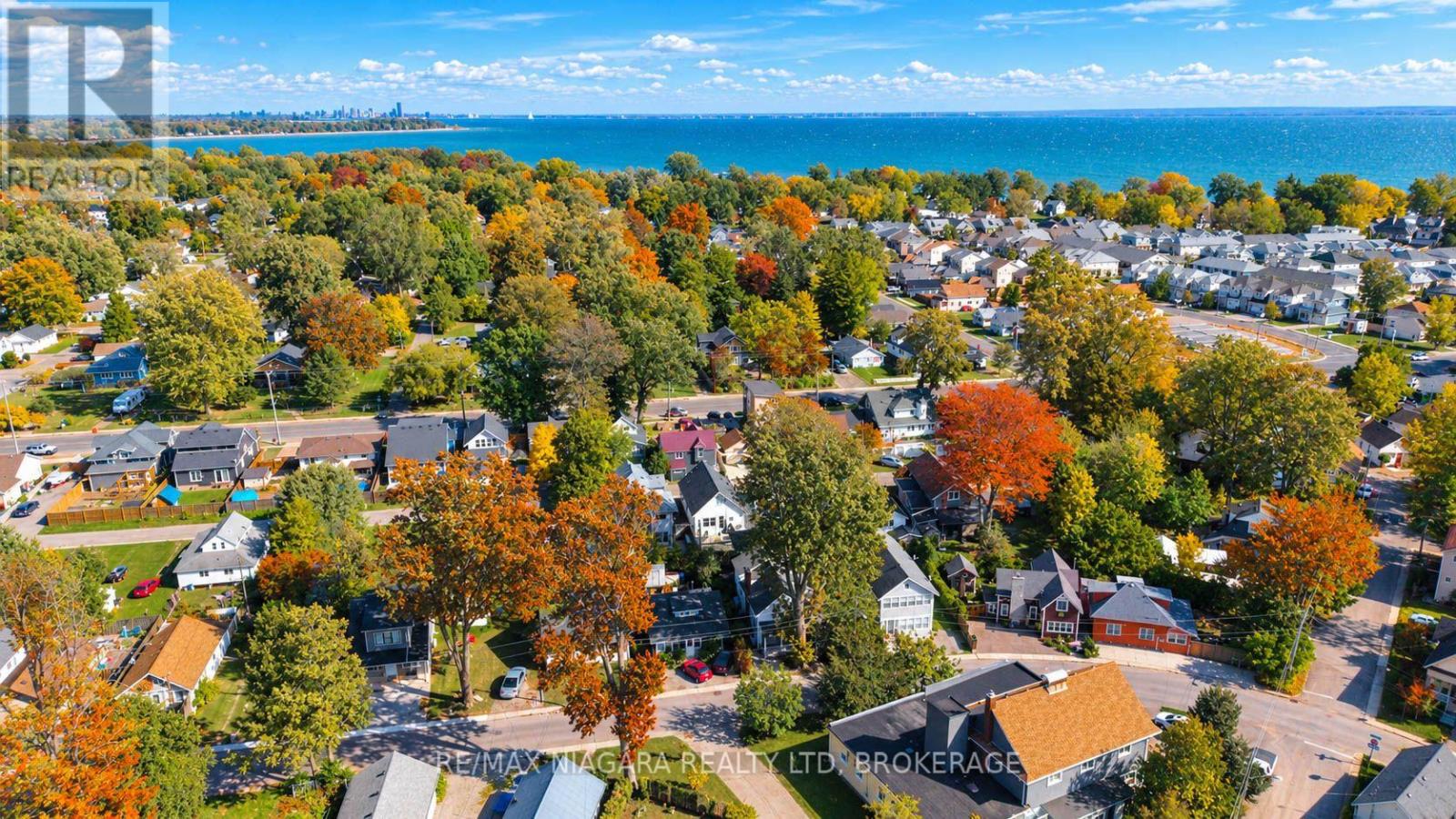 118 Lincoln Road E, Fort Erie, Ontario  L0S 1B0 - Photo 41 - X13884464