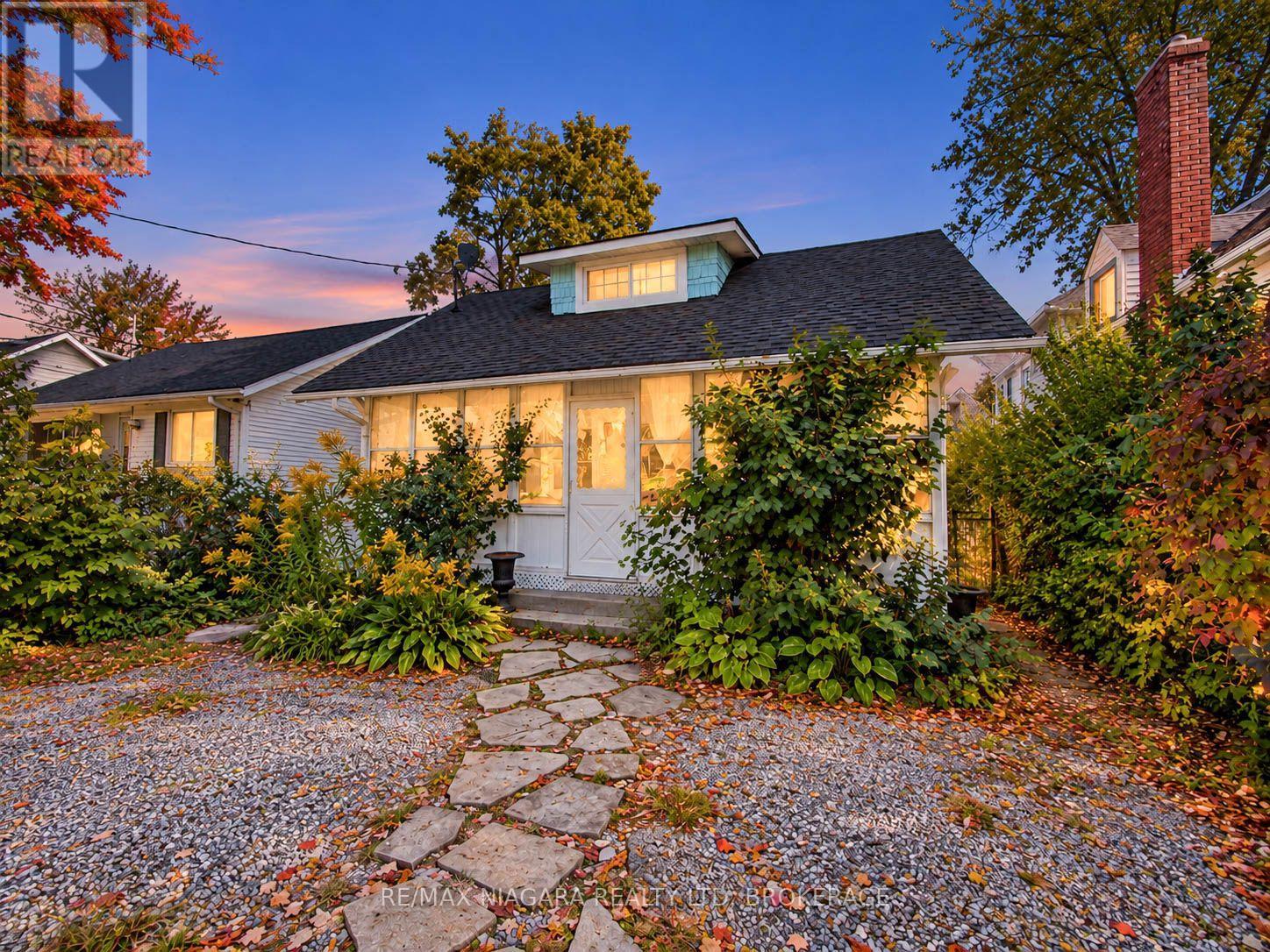 118 Lincoln Road E, Fort Erie, Ontario  L0S 1B0 - Photo 49 - X13884464