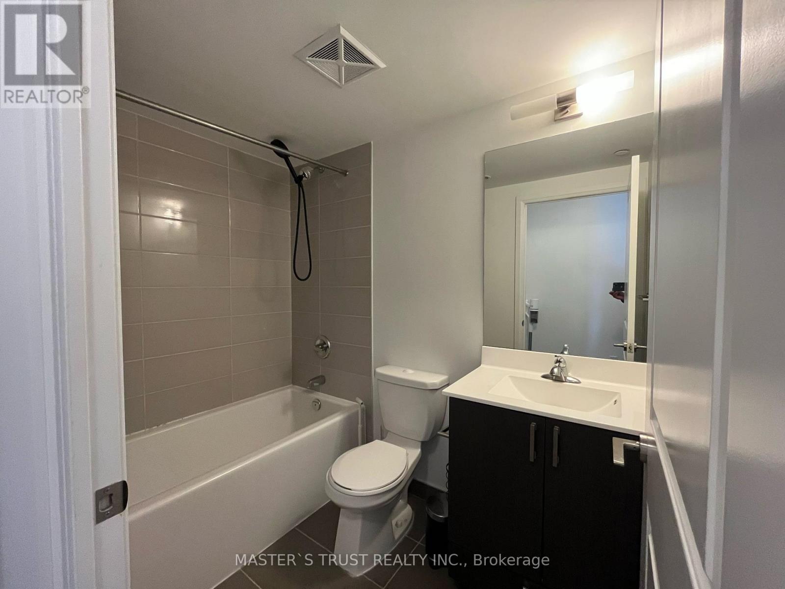 306 - 50 Ann O'reilly Road, Toronto, Ontario  M2J 0C9 - Photo 13 - C13884462