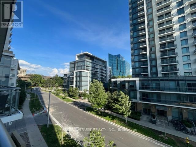 306 - 50 Ann O'reilly Road, Toronto, Ontario  M2J 0C9 - Photo 15 - C13884462