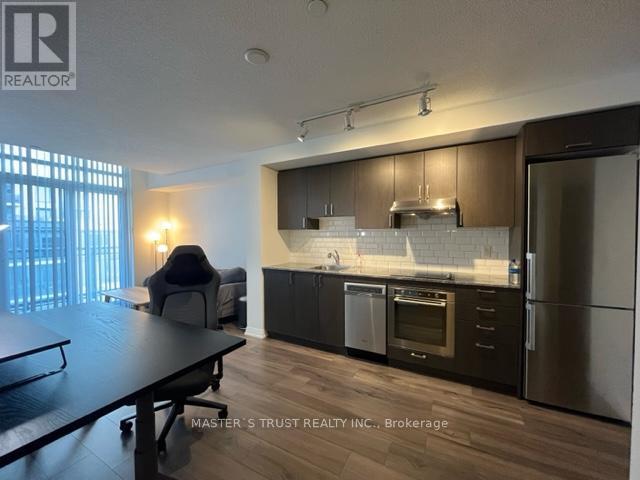 306 - 50 Ann O'reilly Road, Toronto, Ontario  M2J 0C9 - Photo 4 - C13884462