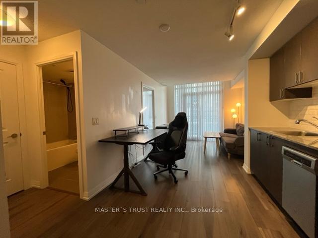 306 - 50 Ann O'reilly Road, Toronto, Ontario  M2J 0C9 - Photo 5 - C13884462