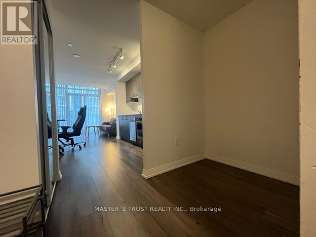 306 - 50 Ann O'reilly Road, Toronto, Ontario  M2J 0C9 - Photo 9 - C13884462