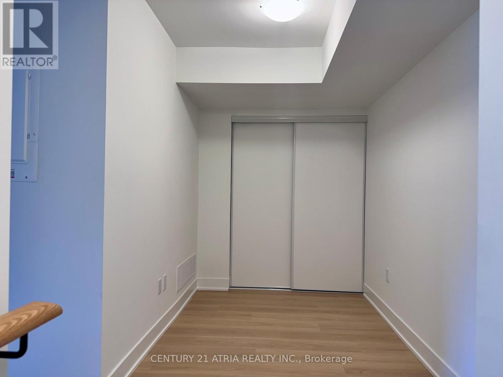 28 Alpine Symphony Path, Oshawa, Ontario  L1L 0W2 - Photo 11 - E13884484