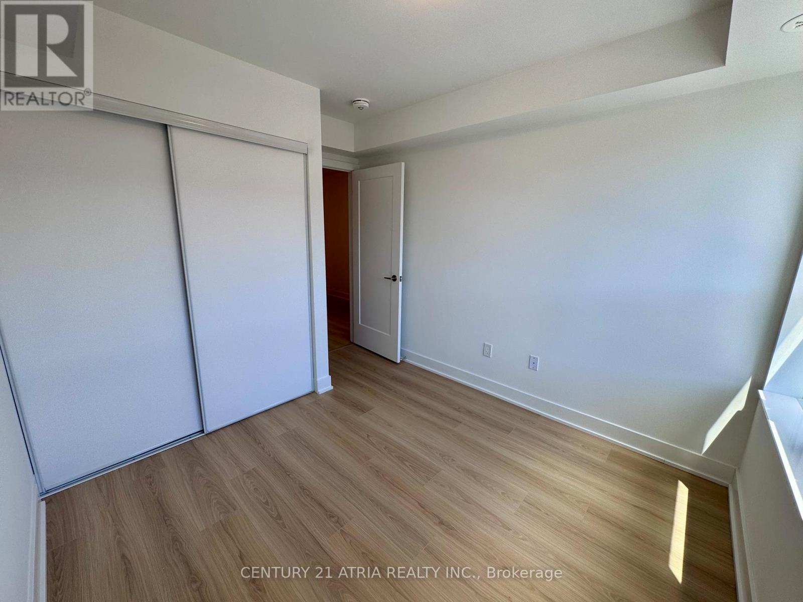 28 Alpine Symphony Path, Oshawa, Ontario  L1L 0W2 - Photo 15 - E13884484