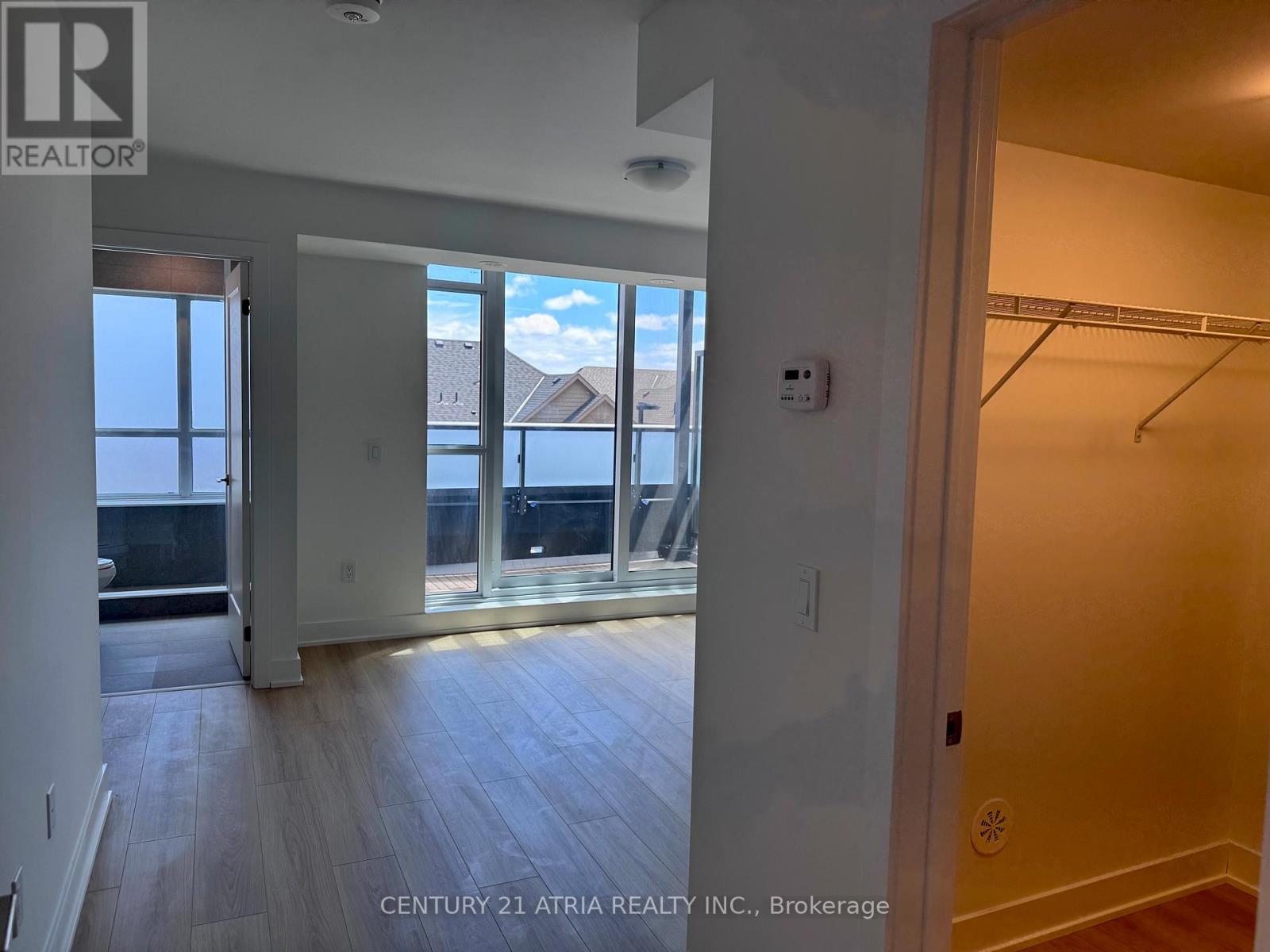 28 Alpine Symphony Path, Oshawa, Ontario  L1L 0W2 - Photo 17 - E13884484