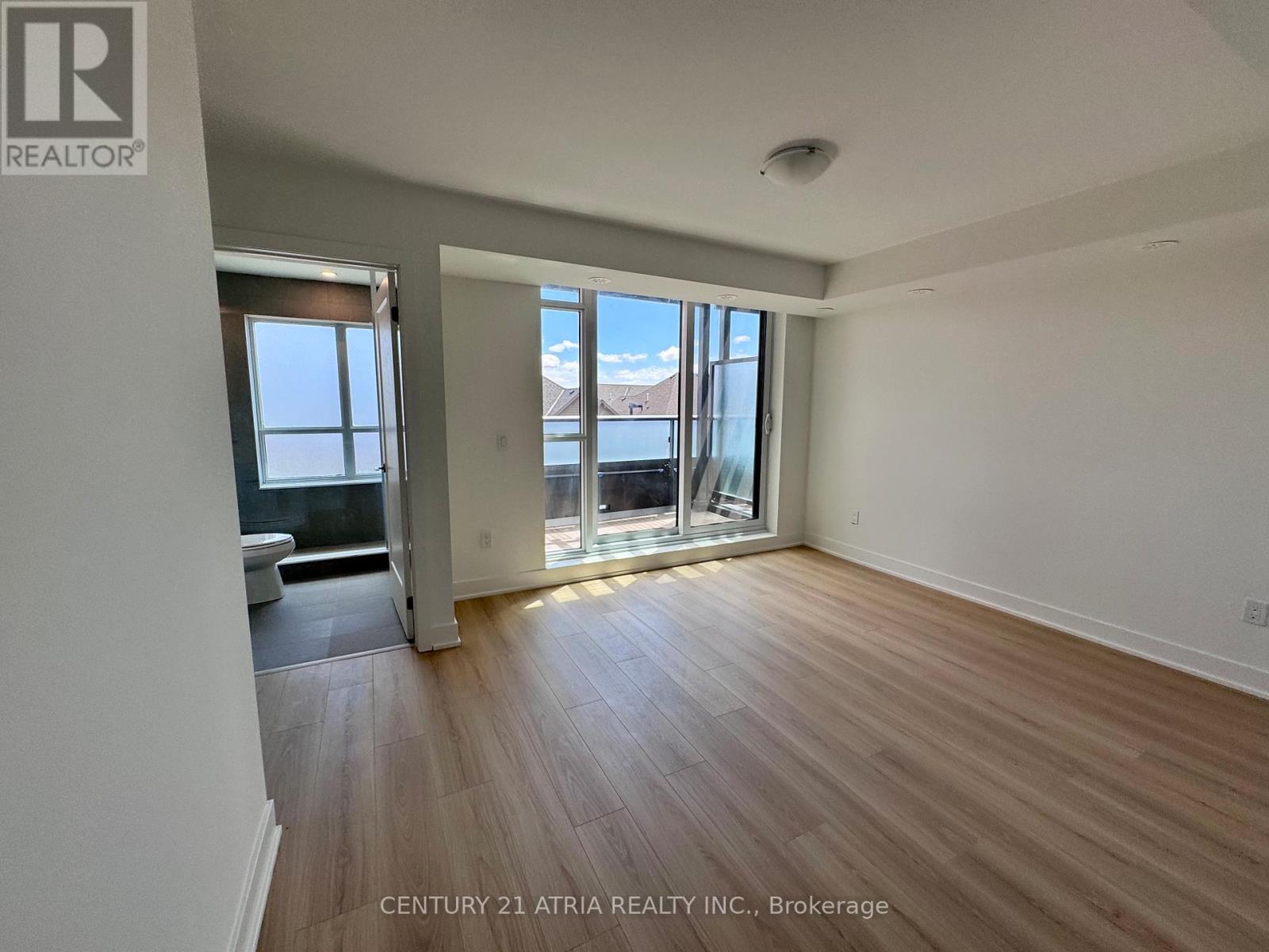28 Alpine Symphony Path, Oshawa, Ontario  L1L 0W2 - Photo 19 - E13884484