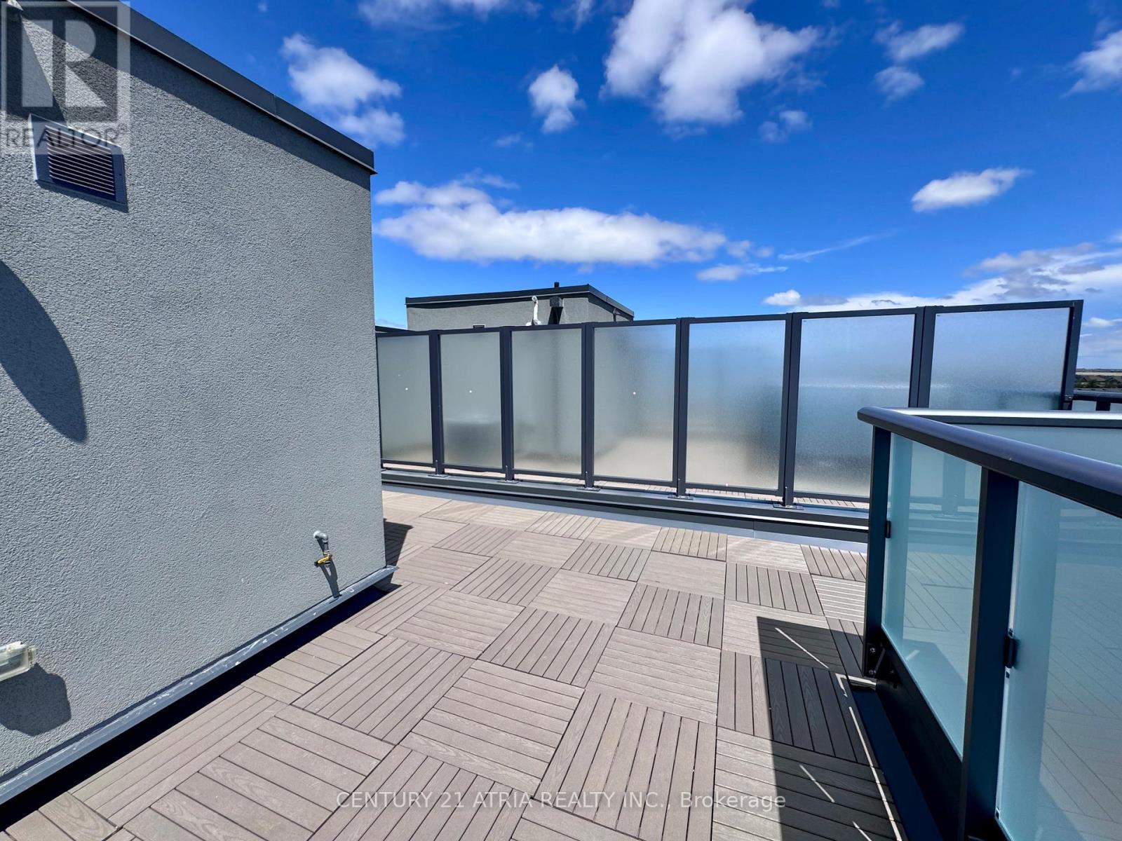 28 Alpine Symphony Path, Oshawa, Ontario  L1L 0W2 - Photo 25 - E13884484