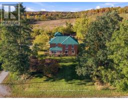 638 WELLMANS ROAD, Stirling-Rawdon, Ontario