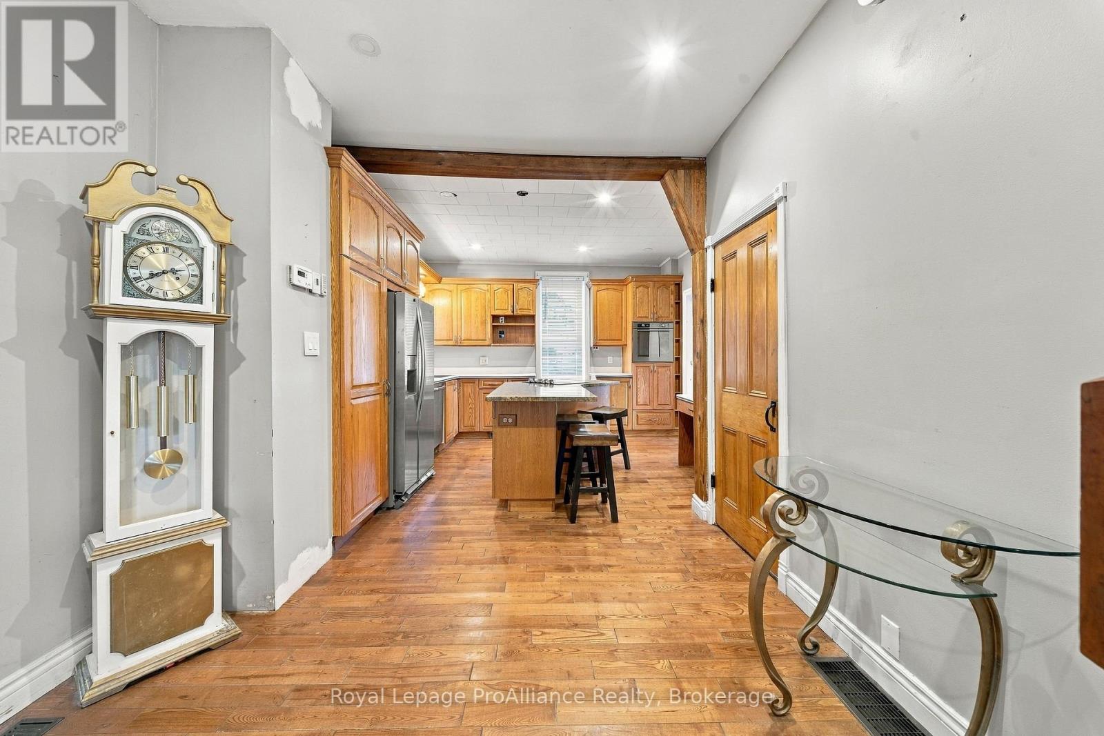 638 Wellmans Road, Stirling-Rawdon, Ontario  K0K 3E0 - Photo 13 - X13883772