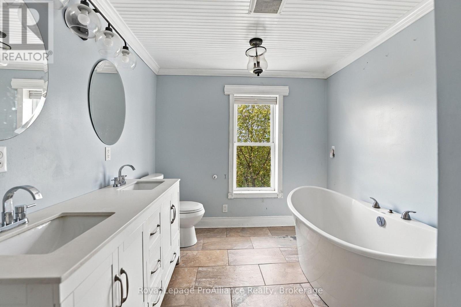 638 Wellmans Road, Stirling-Rawdon, Ontario  K0K 3E0 - Photo 26 - X13883772