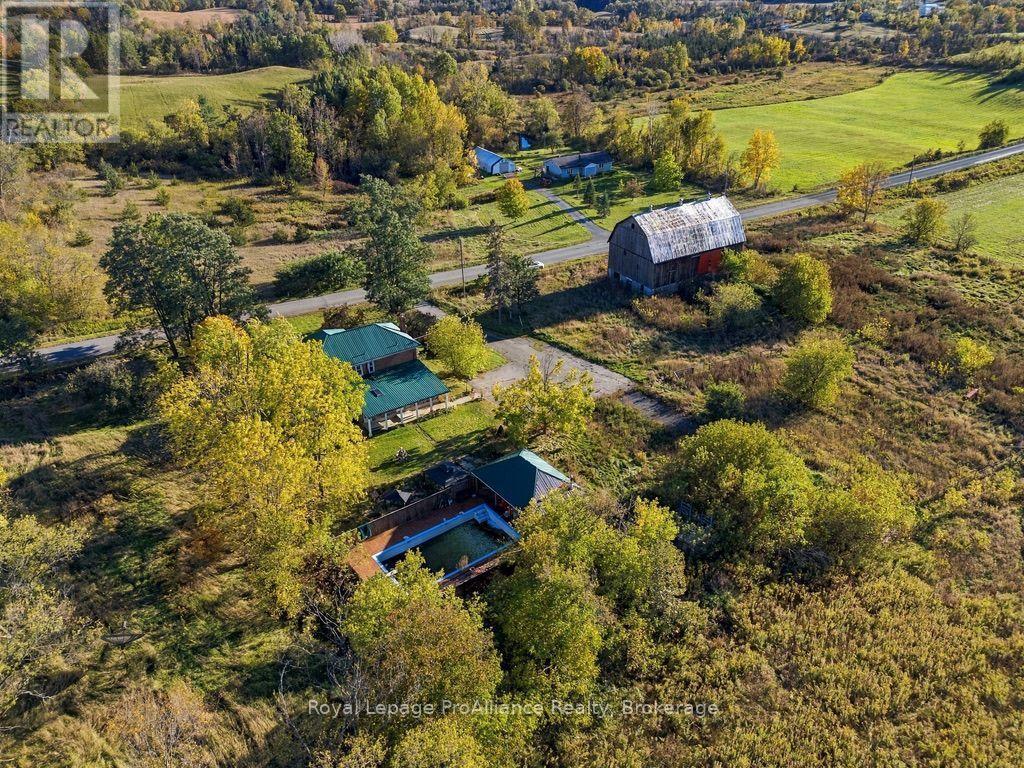 638 Wellmans Road, Stirling-Rawdon, Ontario  K0K 3E0 - Photo 3 - X13883772