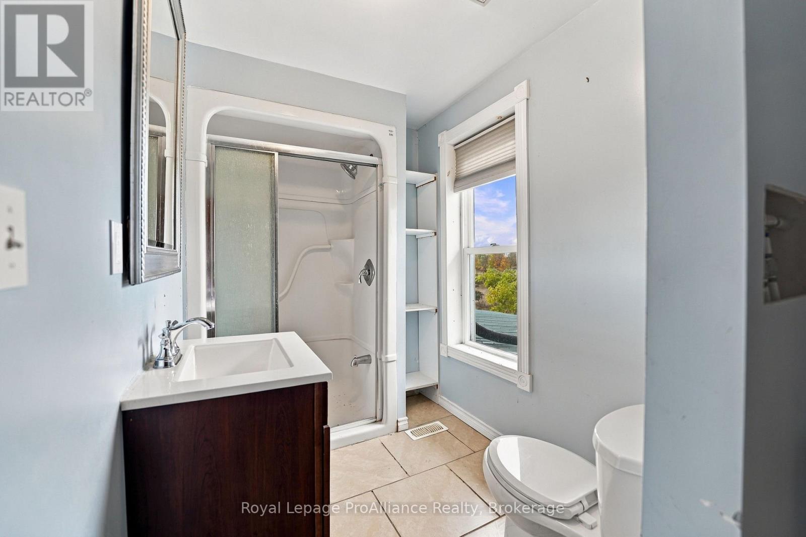 638 Wellmans Road, Stirling-Rawdon, Ontario  K0K 3E0 - Photo 33 - X13883772