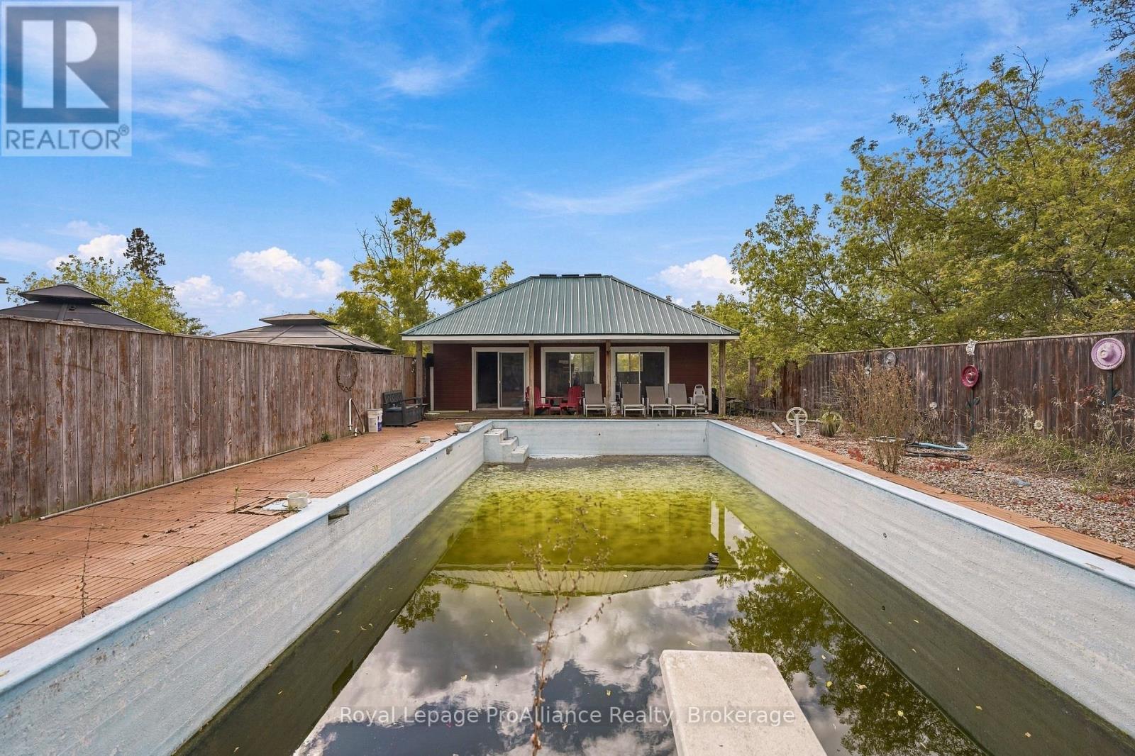 638 Wellmans Road, Stirling-Rawdon, Ontario  K0K 3E0 - Photo 38 - X13883772