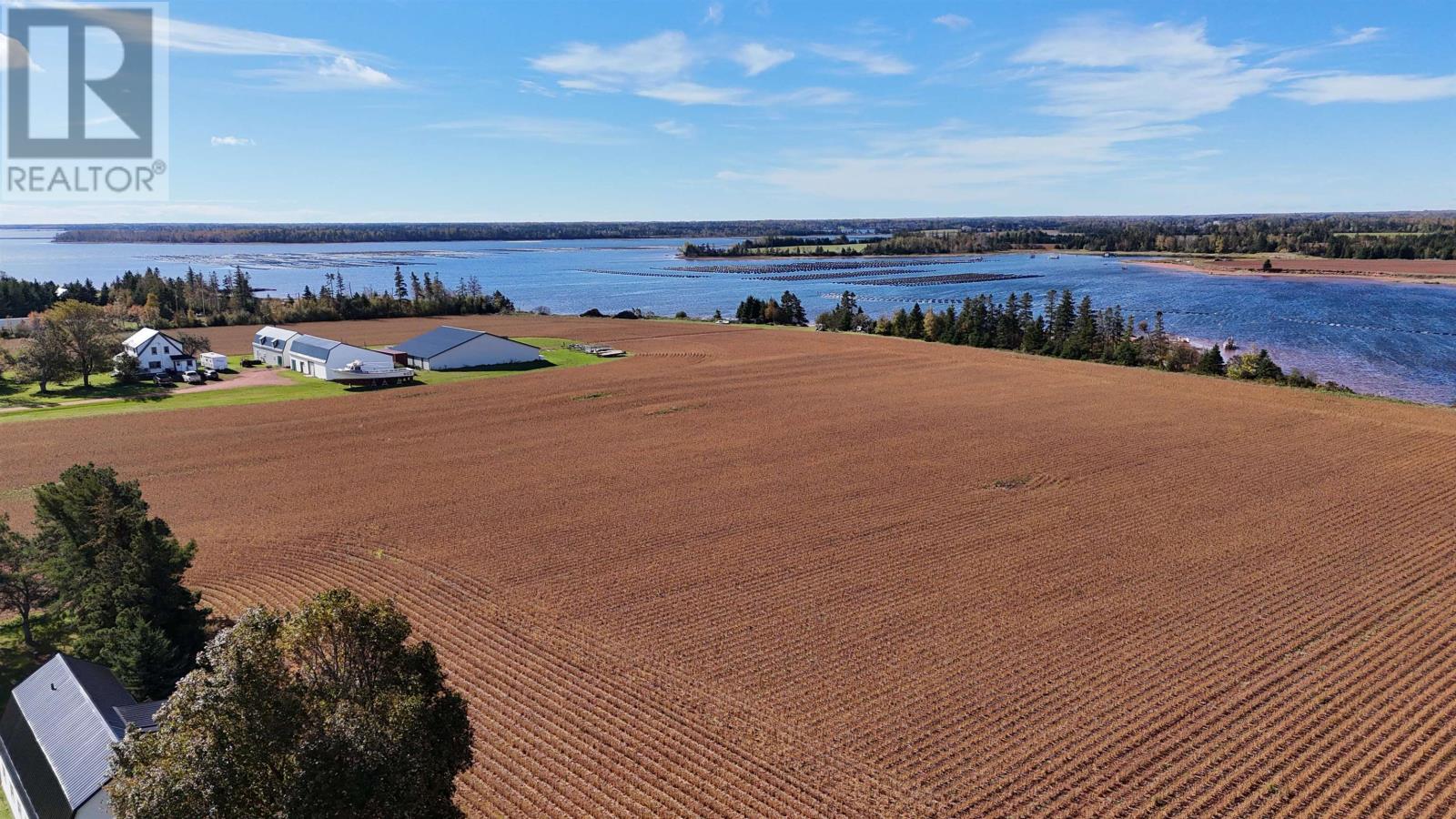31 Queen Street, Northport, Prince Edward Island  C0B 1B0 - Photo 23 - 202625607