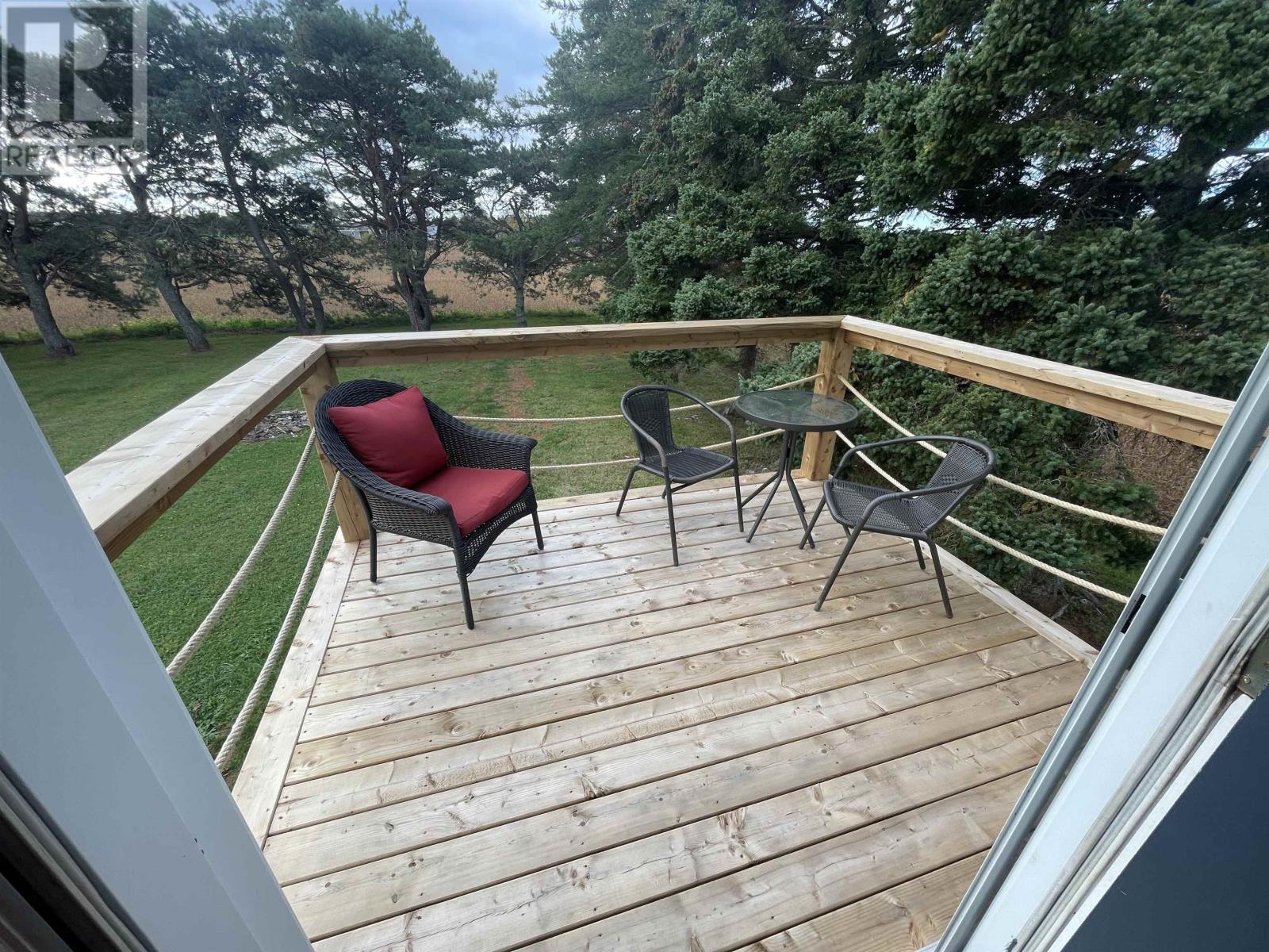 31 Queen Street, Northport, Prince Edward Island  C0B 1B0 - Photo 17 - 202625607