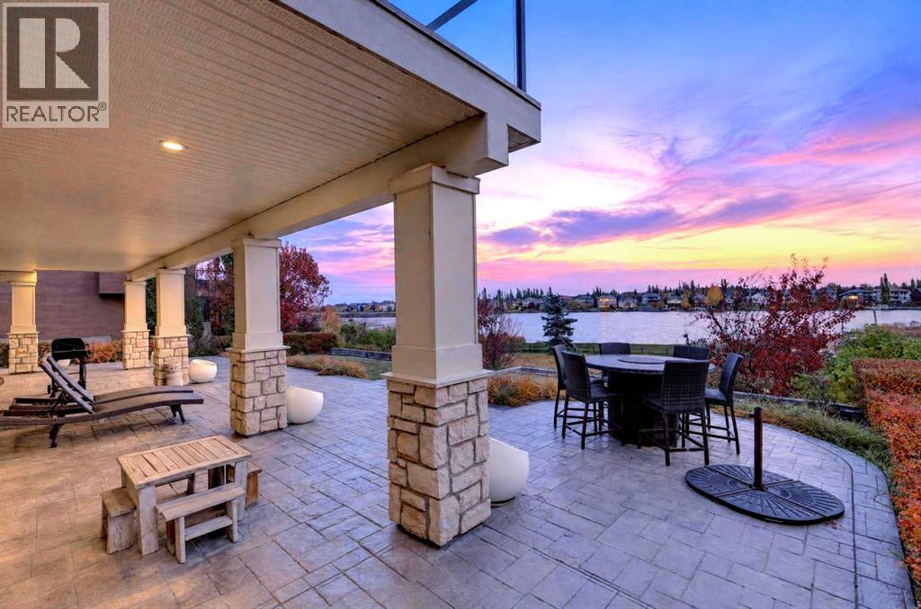 196 Stonemere Close