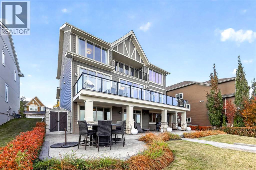 196 Stonemere Close