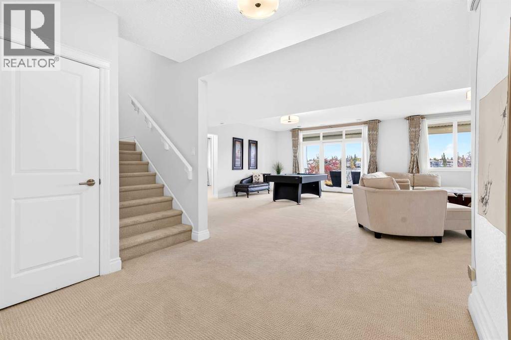 196 Stonemere Close