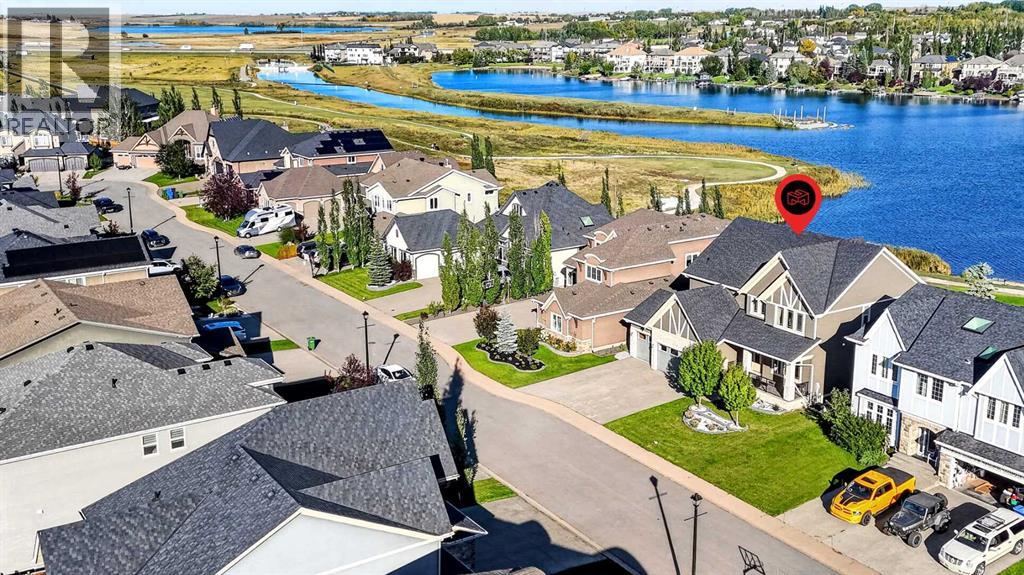 196 Stonemere Close