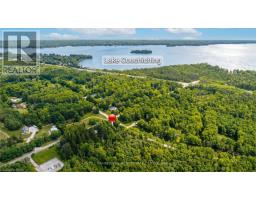 3648 AGNEW ROAD, Severn, Ontario