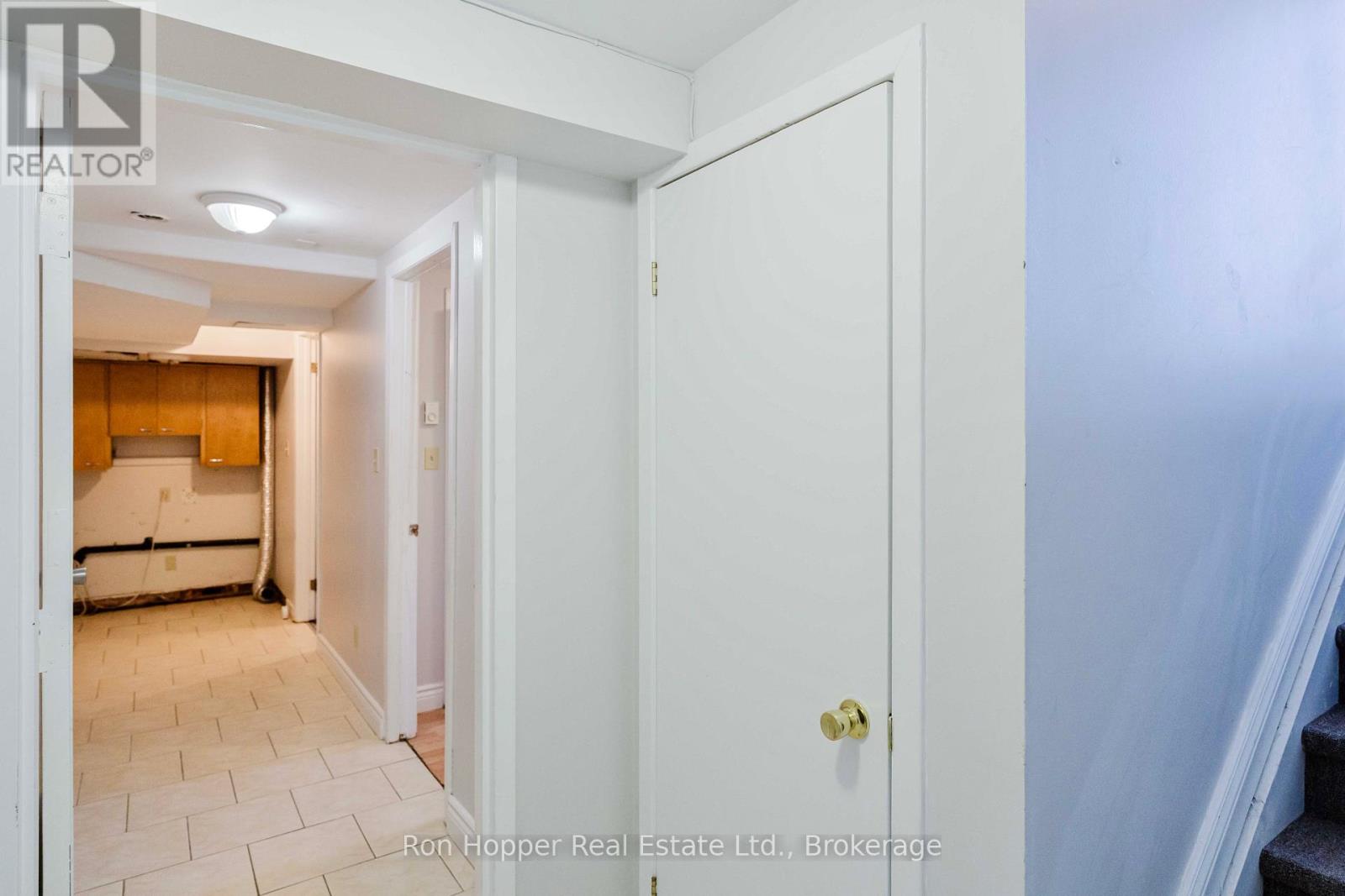 1082 8th Street E, Owen Sound, Ontario  N4K 1M6 - Photo 15 - X13884510