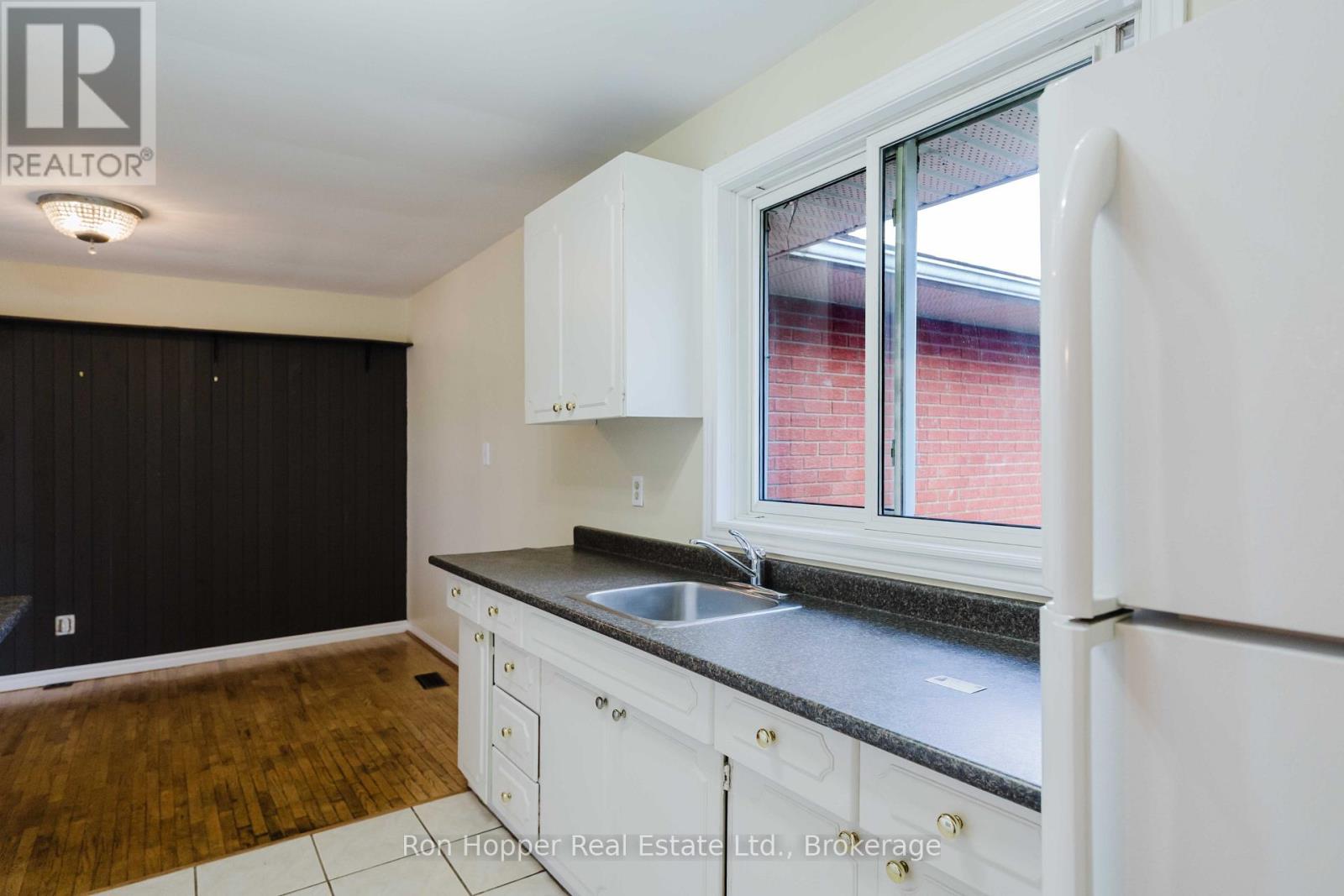 1082 8th Street E, Owen Sound, Ontario  N4K 1M6 - Photo 20 - X13884510