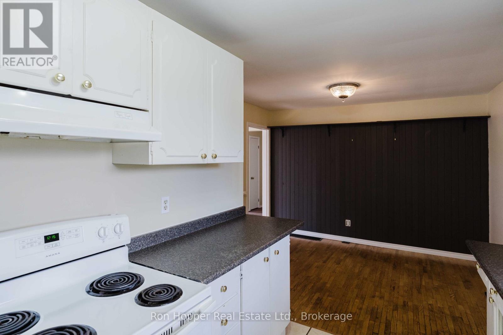 1082 8th Street E, Owen Sound, Ontario  N4K 1M6 - Photo 21 - X13884510