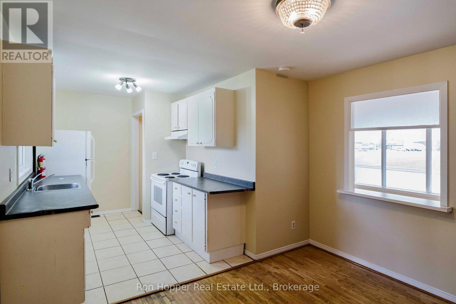 1082 8th Street E, Owen Sound, Ontario  N4K 1M6 - Photo 22 - X13884510